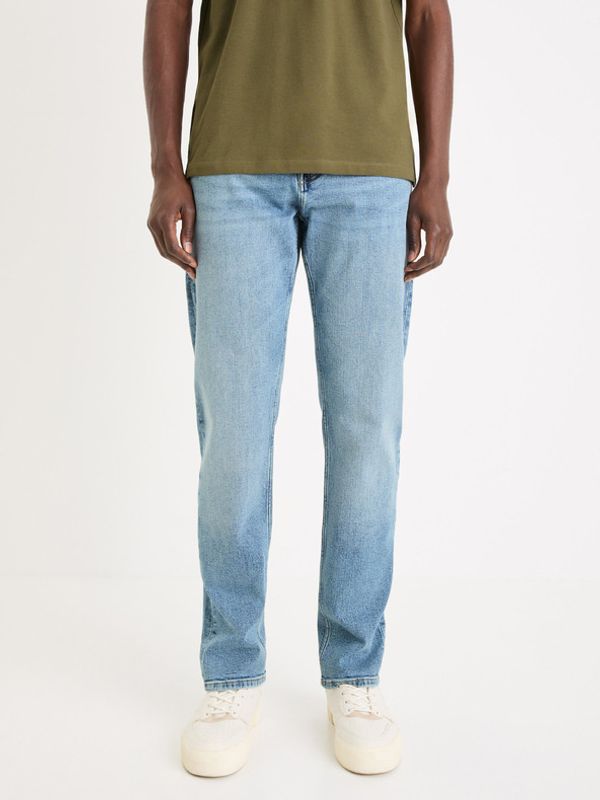 Celio Celio C15 Traperice plava