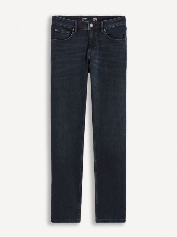 Celio Celio C15 Traperice siva