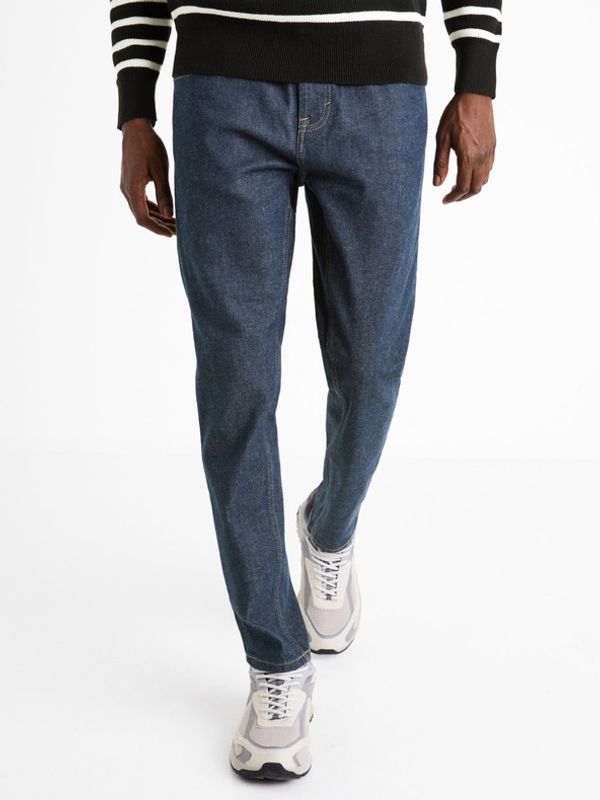 Celio Celio C25 Donew Traperice plava