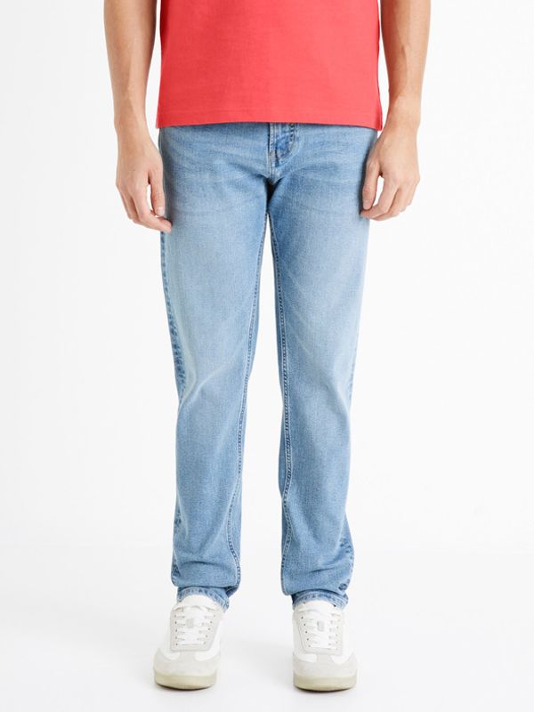 Celio Celio C25 Doslight25 Traperice plava