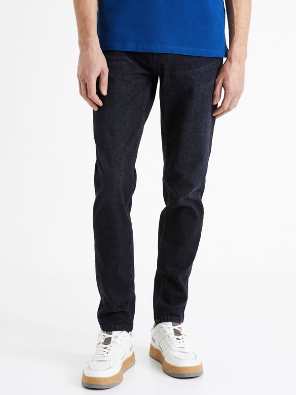 Celio Celio C25 Dosoft25 Traperice crna