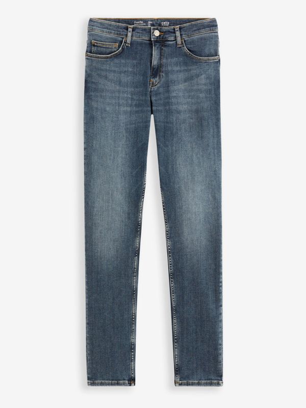 Celio Celio C25 Dow Traperice plava
