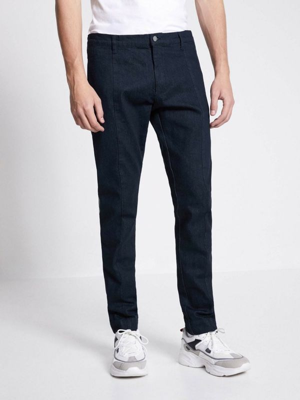 Celio Celio C25 Traperice plava