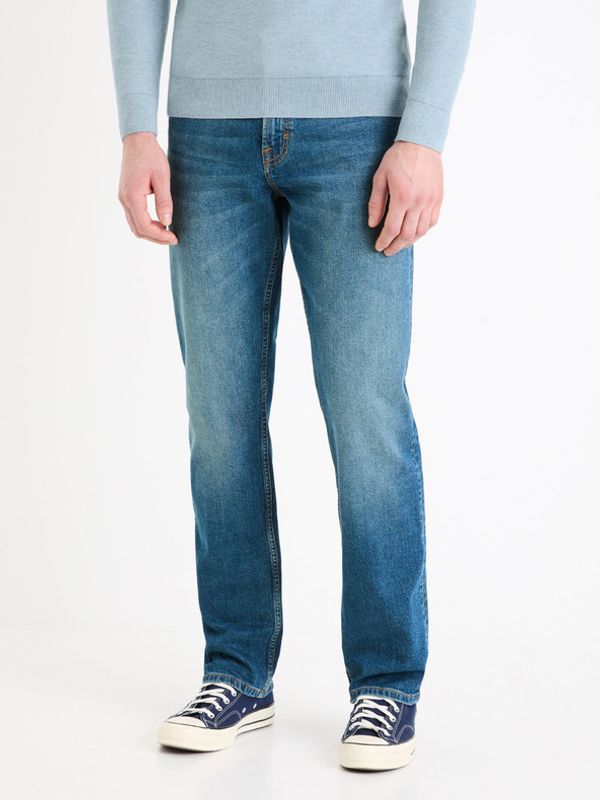 Celio Celio C5 Traperice plava