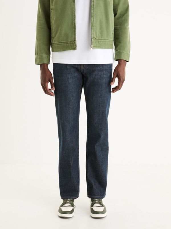 Celio Celio C5 Traperice plava