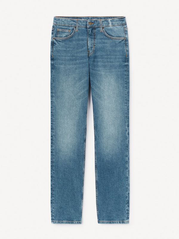 Celio Celio C5 Traperice plava