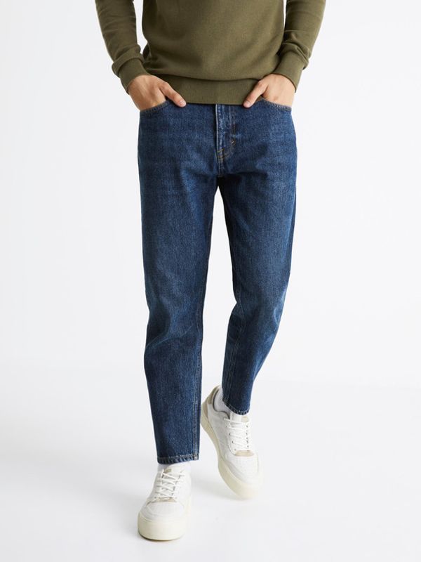 Celio Celio C85 Corelax2 Traperice plava