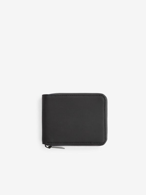 Celio Celio Dizcoatpm Novčanik crna