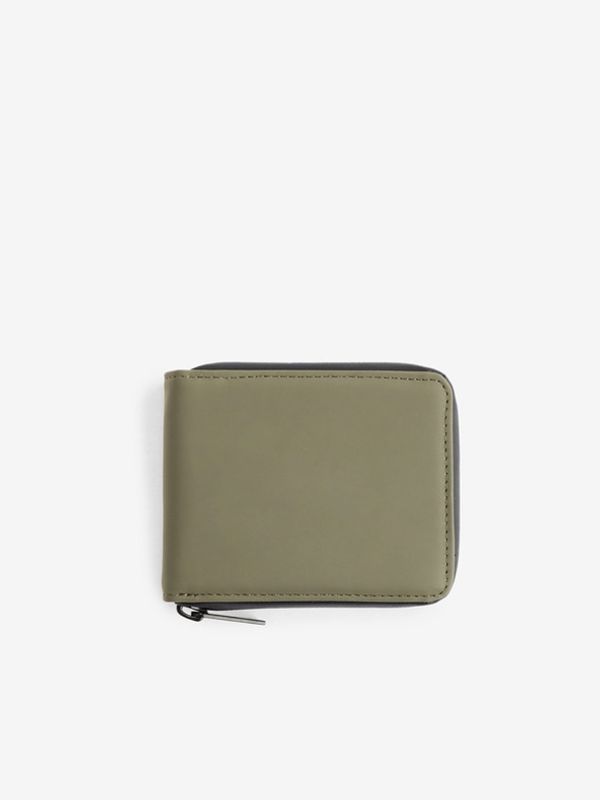 Celio Celio Dizcoatpm Novčanik zelena