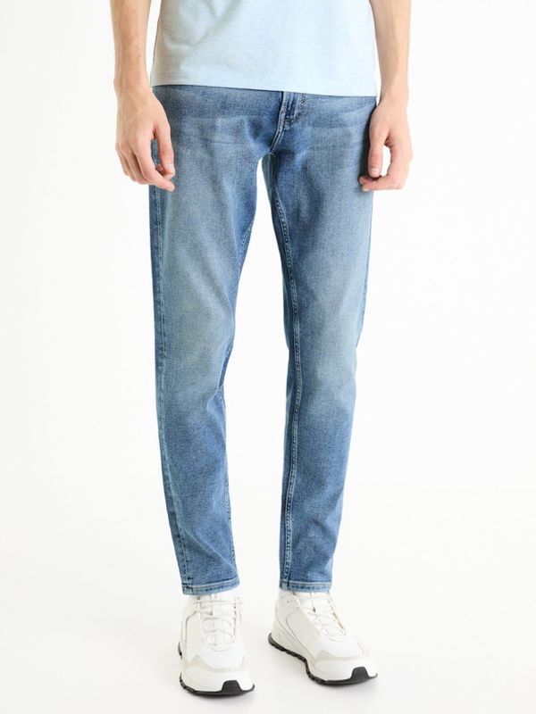 Celio Celio Dofine Traperice plava