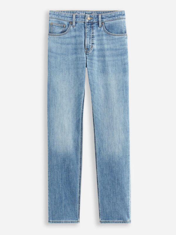 Celio Celio Doklight15 Traperice plava