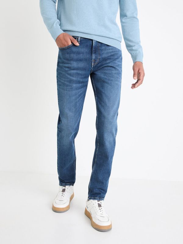 Celio Celio Dow Powerflex Traperice plava