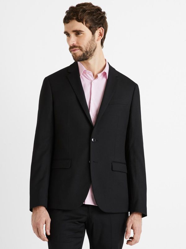 Celio Celio Duarmure Sako crna