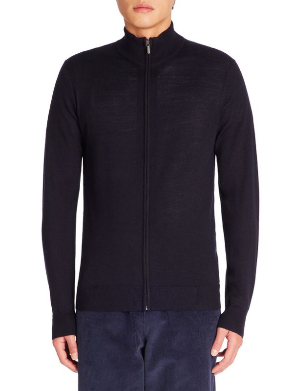 Celio Celio Fecardinos Džemper plava