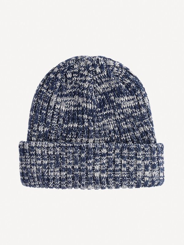 Celio Celio Fibeamix Kapa plava