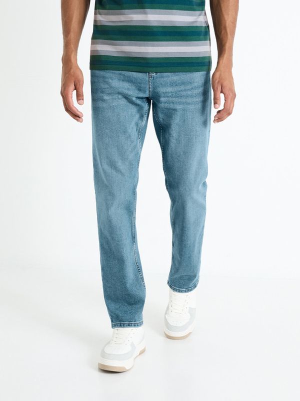 Celio Celio Fobase15 Traperice plava