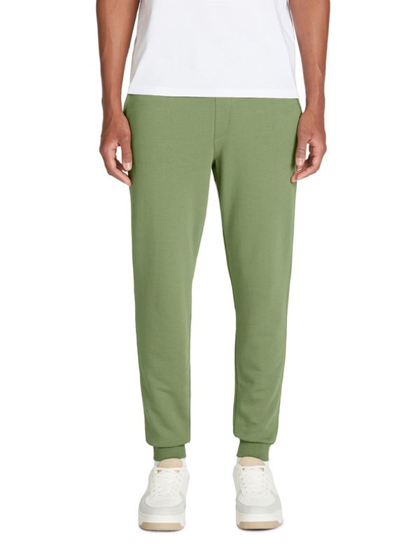 Celio Celio Fojoggie Donji dio trenirke zelena
