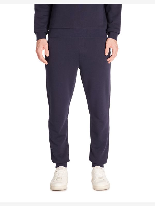 Celio Celio Fojoggie2 Donji dio trenirke plava