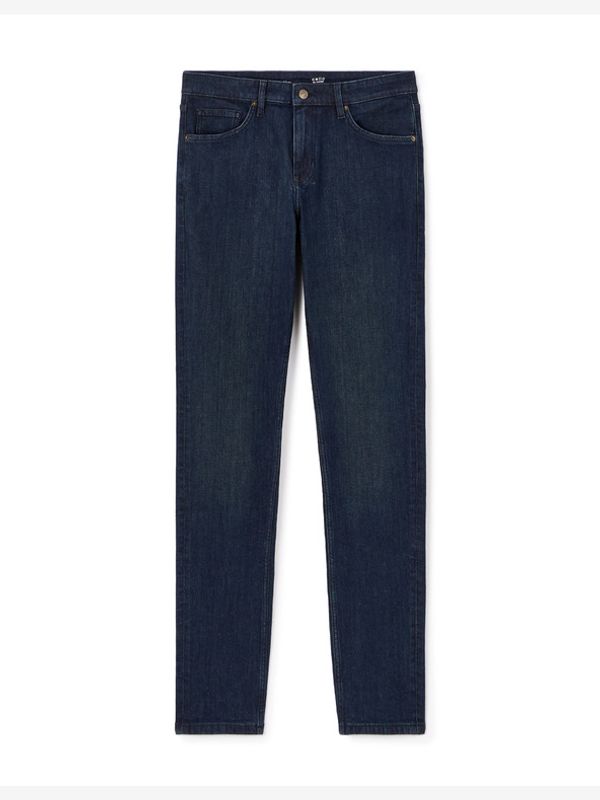 Celio Celio Foslim Traperice plava