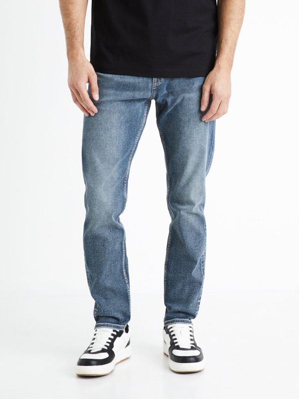Celio Celio Foslim Traperice plava