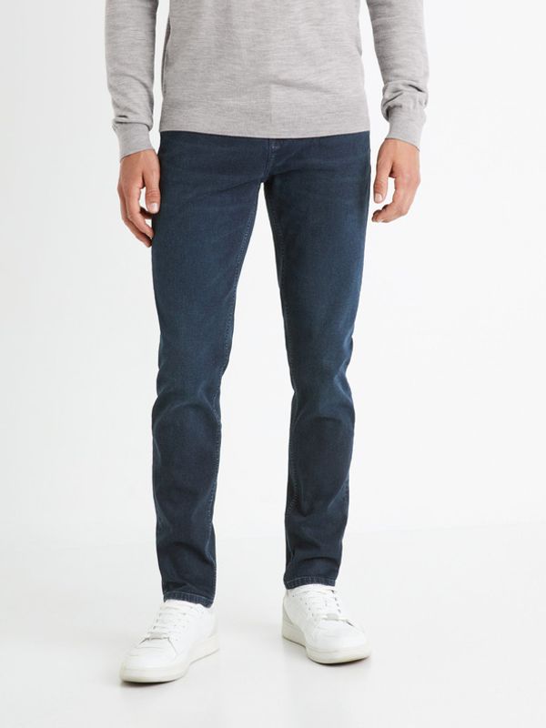 Celio Celio Foslim Traperice plava