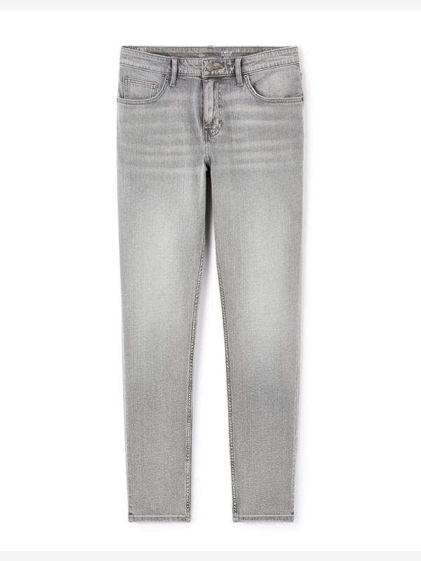 Celio Celio Foslim Traperice siva