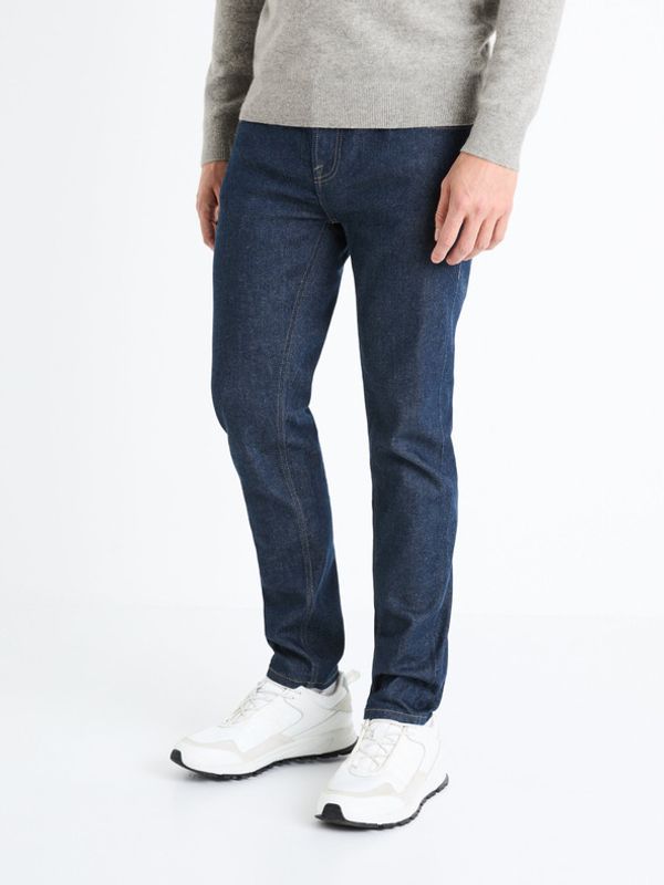 Celio Celio Fotaper Traperice plava