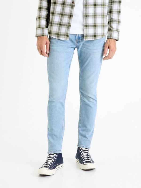 Celio Celio Fotaper Traperice plava