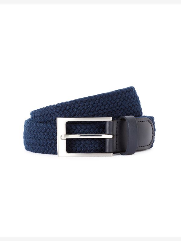 Celio Celio Gigi1 T1 Remen plava