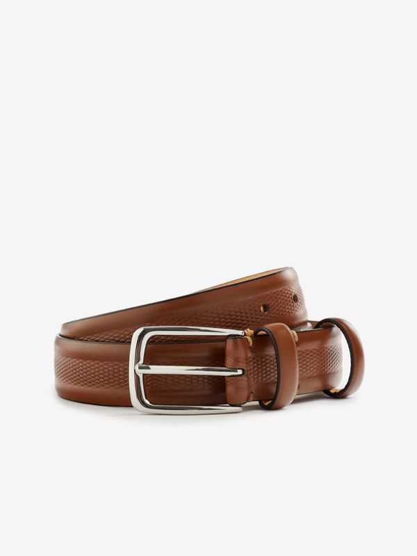 Celio Celio Gisillage1 Remen smeđa