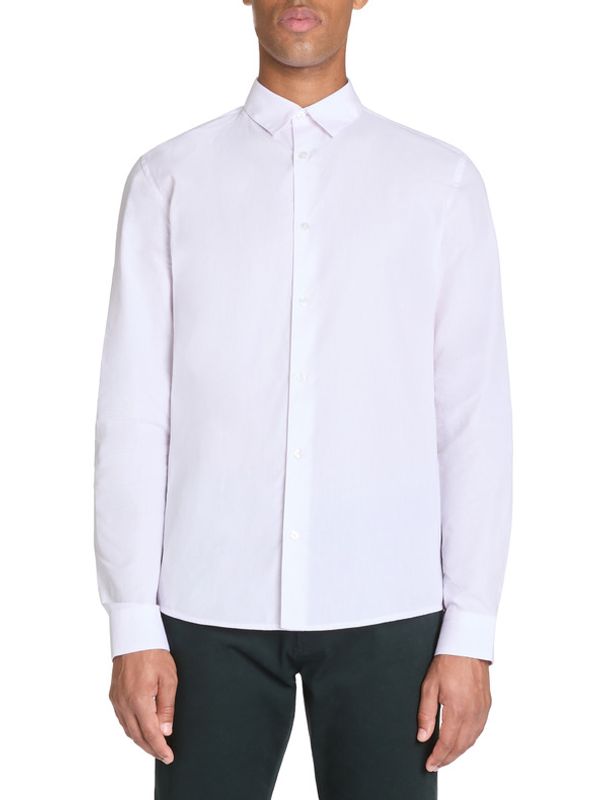 Celio Celio Javitex1 Košulja ružičasta