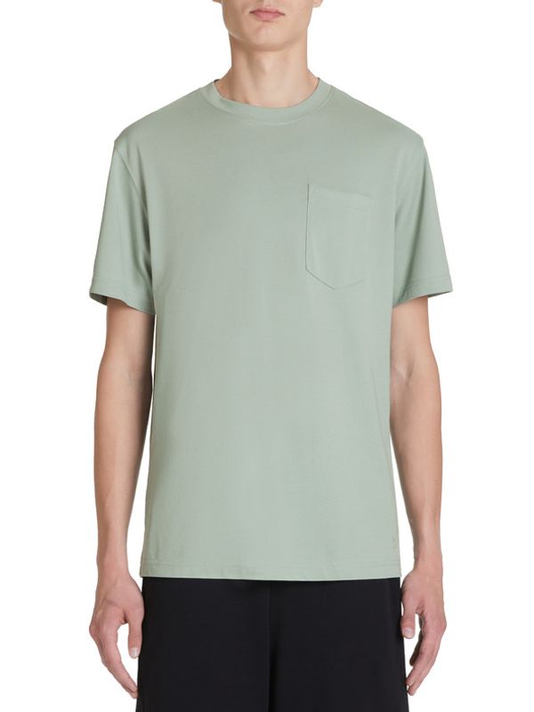 Celio Celio Jecoolbox Majica siva