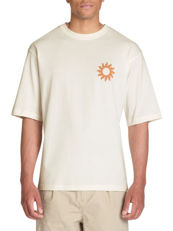 Celio Celio Jesunny Majica bijela