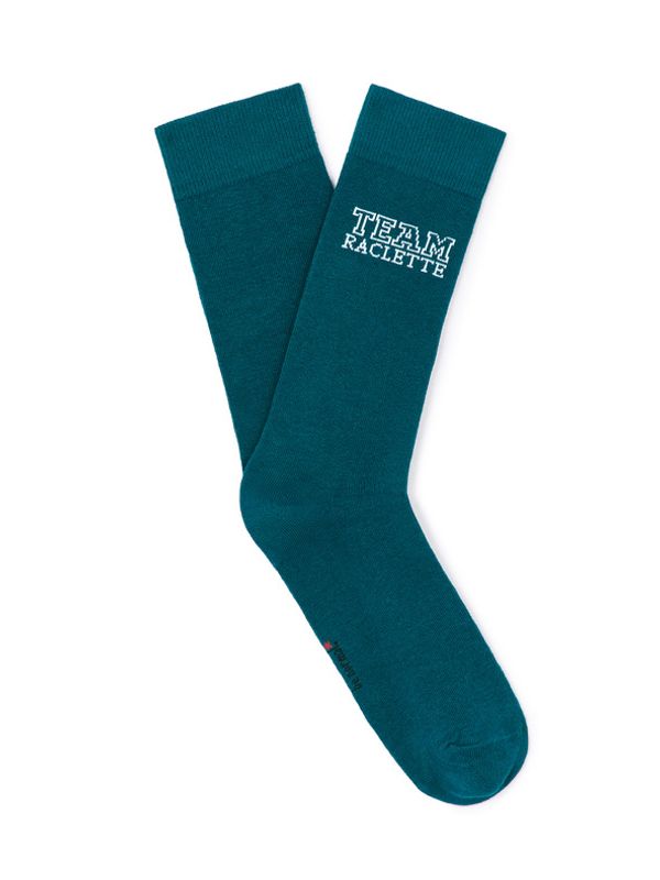 Celio Celio Jisoteam Čarape plava