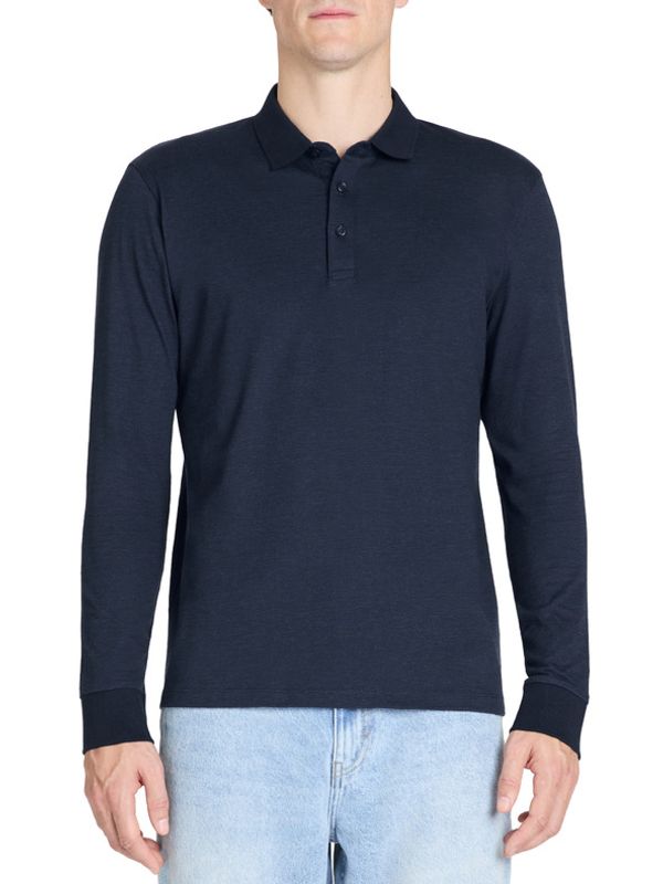 Celio Celio Jiwomini Majica plava