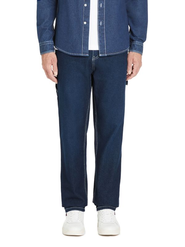 Celio Celio Jocarpe Traperice plava