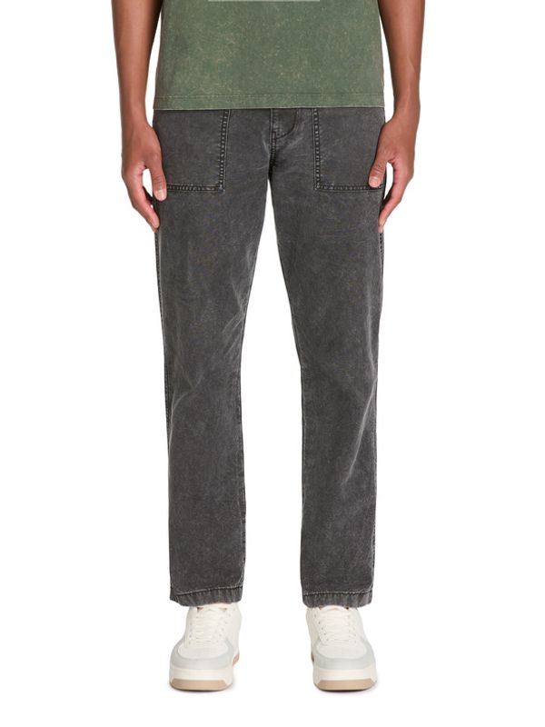 Celio Celio Joenduit Traperice siva