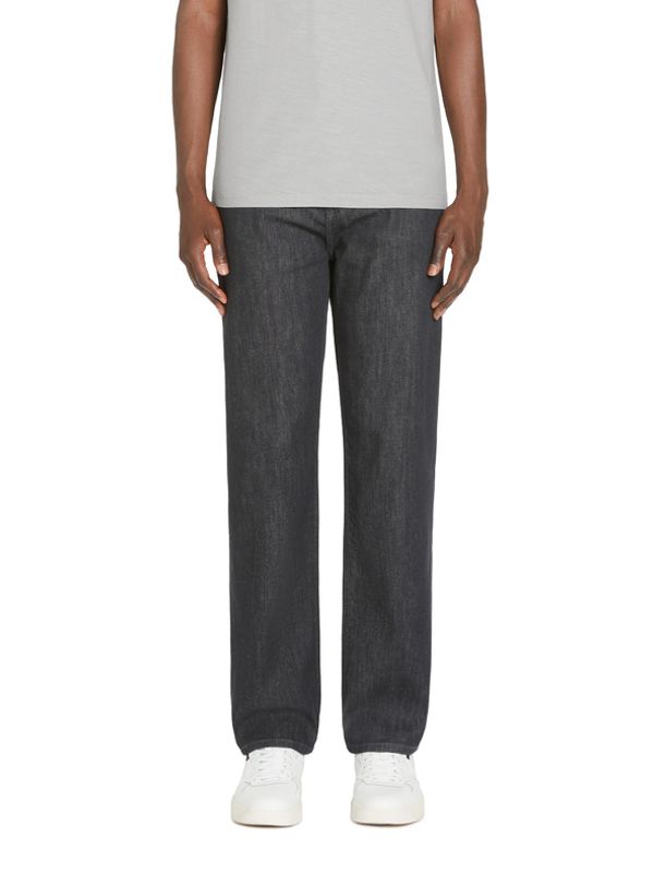Celio Celio Jostay Traperice siva