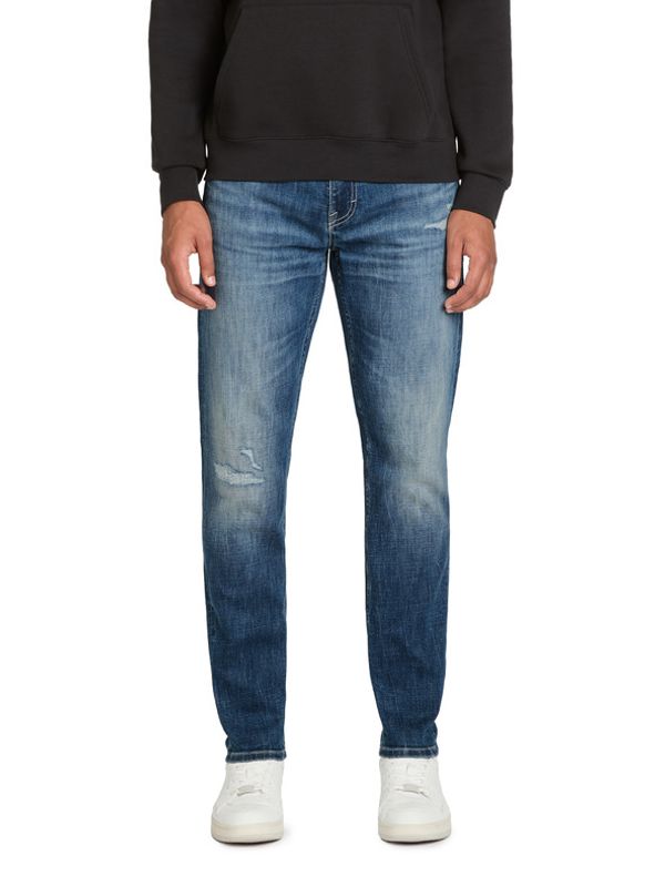 Celio Celio Jostroy Traperice plava