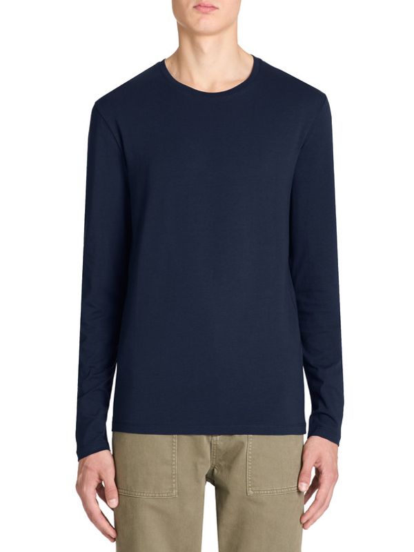 Celio Celio Julesflash Majica plava