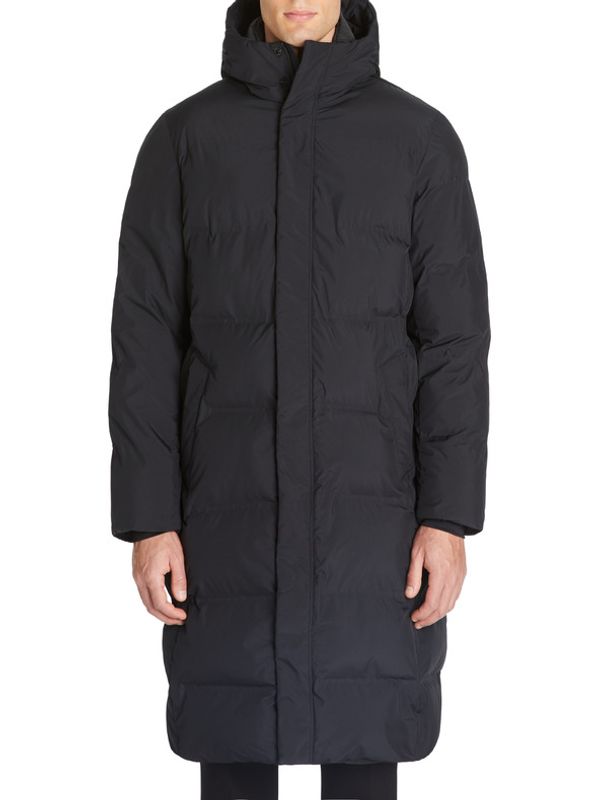 Celio Celio Jumaxair Jakna crna