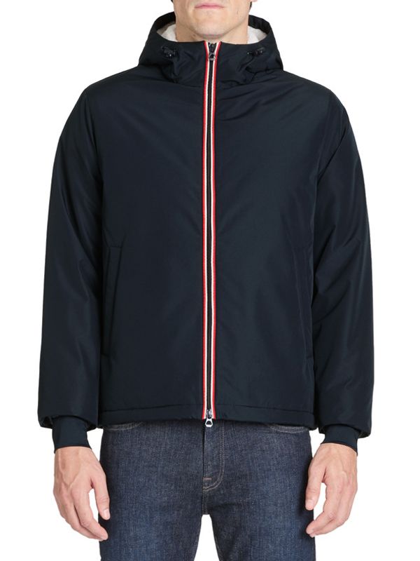 Celio Celio Justorm Jakna plava