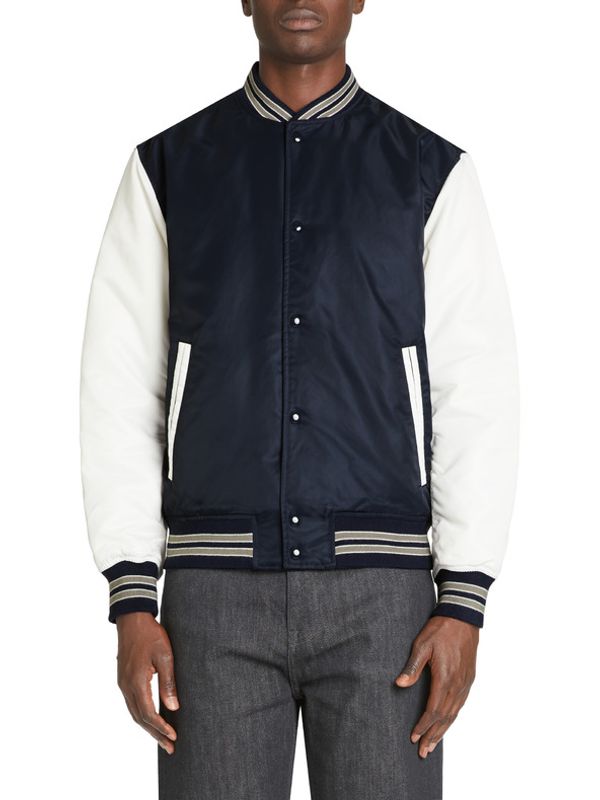 Celio Celio Juteddy2 Jakna plava