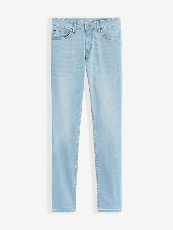 Celio Celio Length Traperice plava