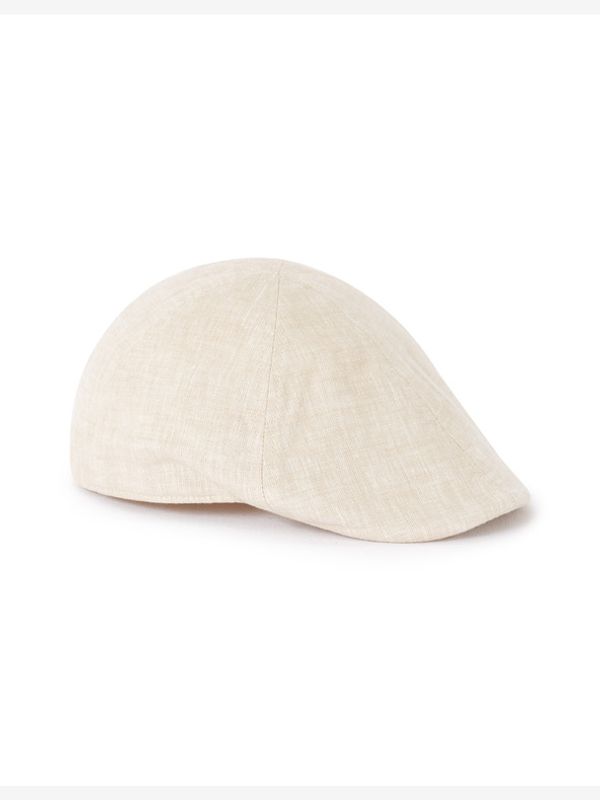 Celio Celio Ligolftex1 Kapa bež