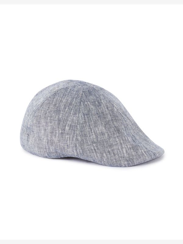 Celio Celio Ligolftex1 Kapa siva