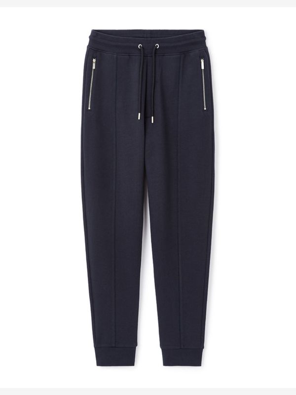 Celio Celio Lopiquet Donji dio trenirke plava