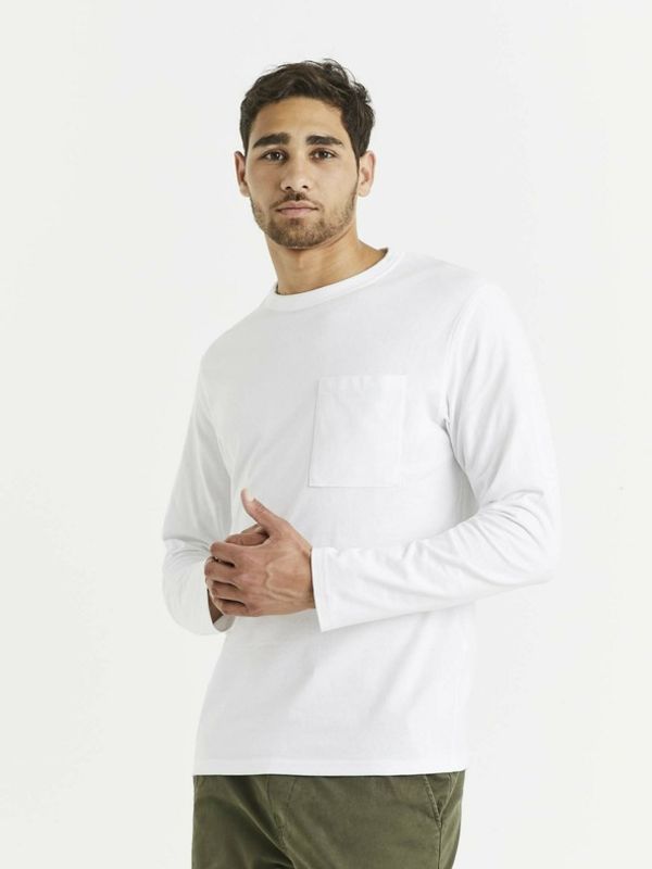 Celio Celio Majica bijela