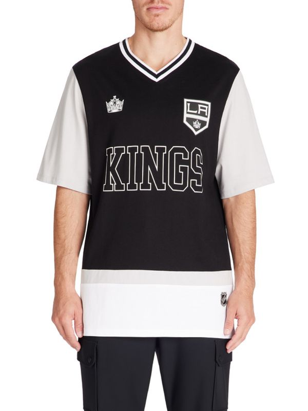 Celio Celio Majica crna