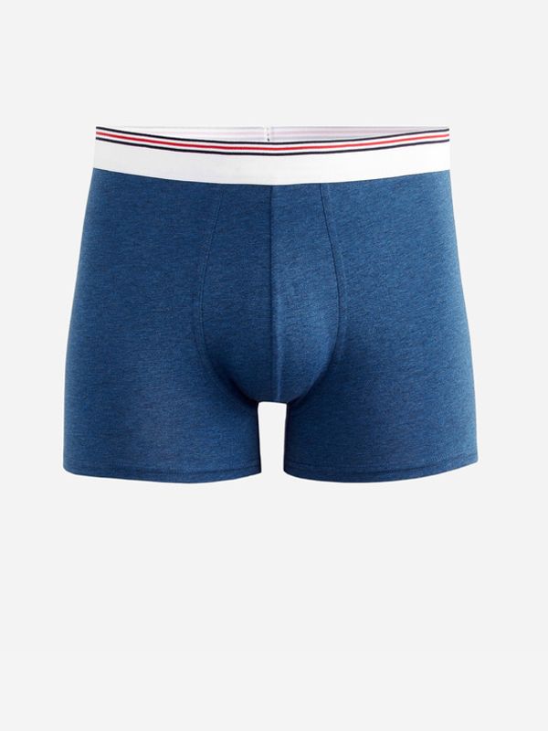 Celio Celio Mike Bokserice plava